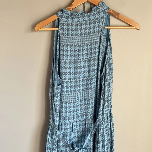 Roberta Roller Rabbit Madlen Jannette Dress - Picture 6 of 14